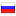 itseez.com server is located in Russia